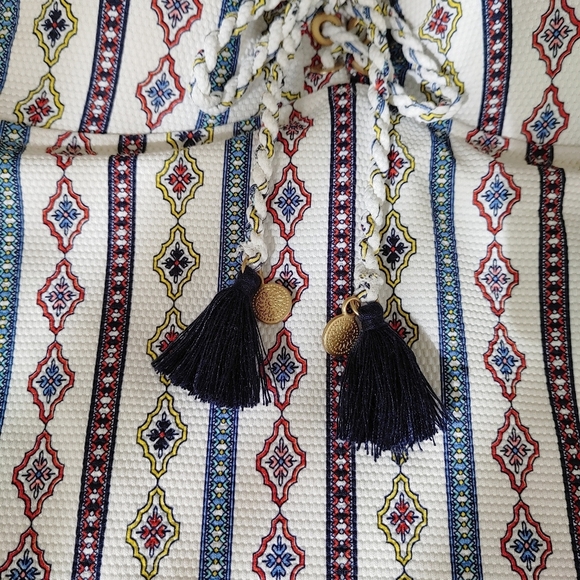 Jessica Simpson New Bikini - Picture 2 of 11